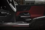 Mercedes-Benz GLA250 4Matic AMG Line 2020 года (NA)
